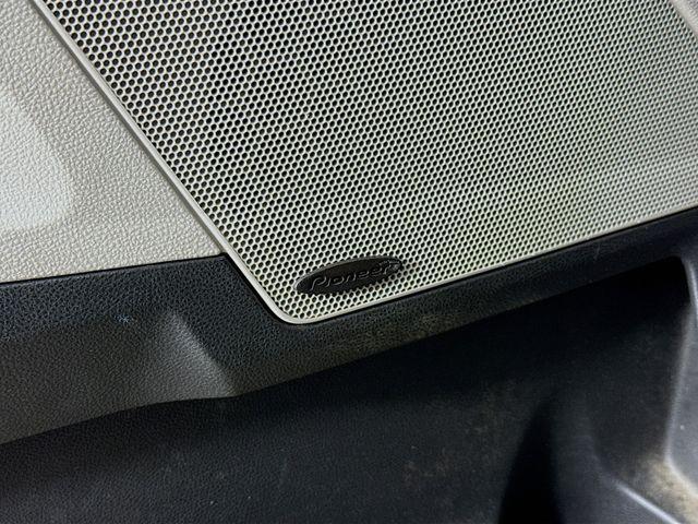 used 2017 GMC Terrain car, priced at $9,700