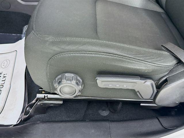 used 2022 Jeep Wrangler Unlimited car, priced at $24,300