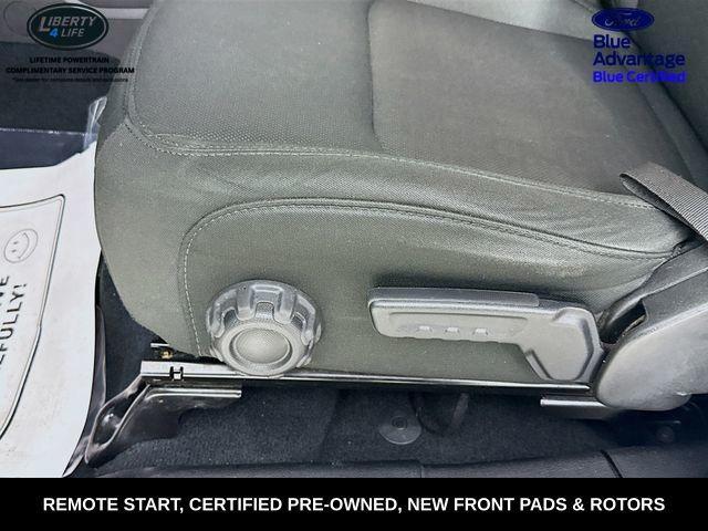 used 2022 Jeep Wrangler Unlimited car, priced at $25,500