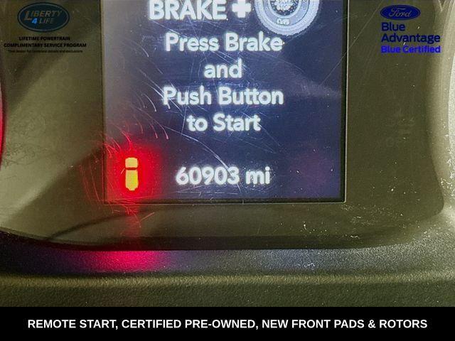 used 2022 Jeep Wrangler Unlimited car, priced at $25,500