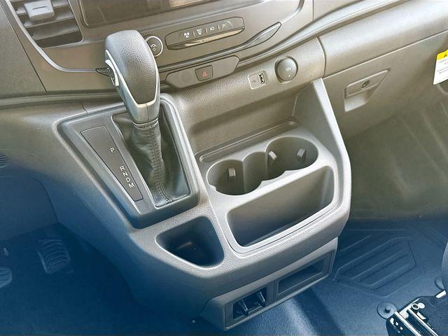 new 2026 Ford Transit-350 car, priced at $65,620