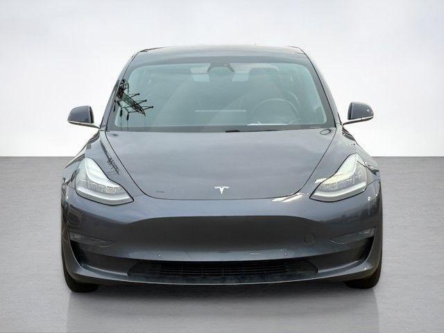 used 2019 Tesla Model 3 car, priced at $20,000