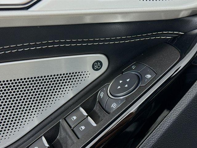 used 2022 Ford Explorer car, priced at $41,000