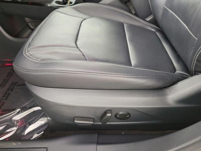 used 2025 Ford Mustang Mach-E car, priced at $34,298