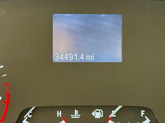 used 2022 Ford EcoSport car, priced at $15,500