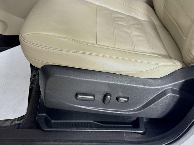 used 2018 Ford Escape car, priced at $10,900