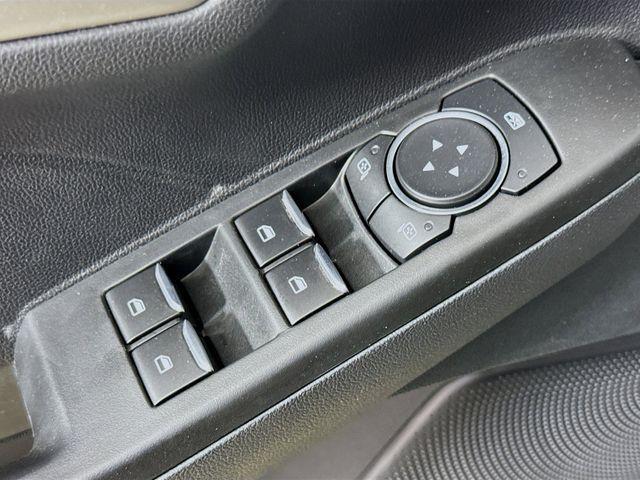 used 2022 Ford Escape car, priced at $20,200