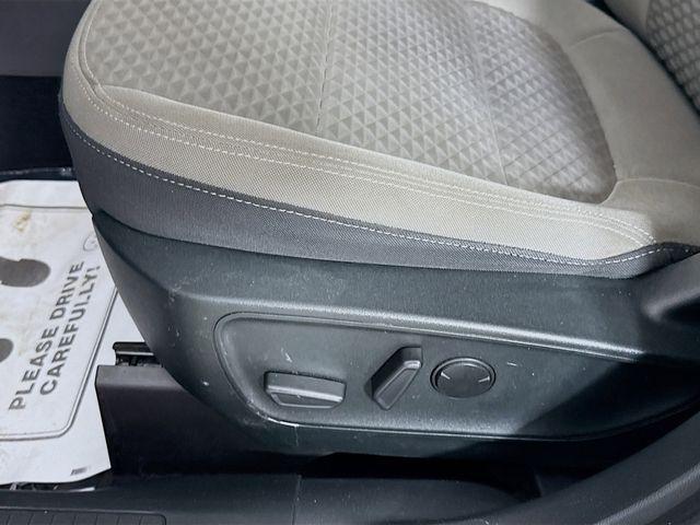 used 2022 Ford Escape car, priced at $20,200