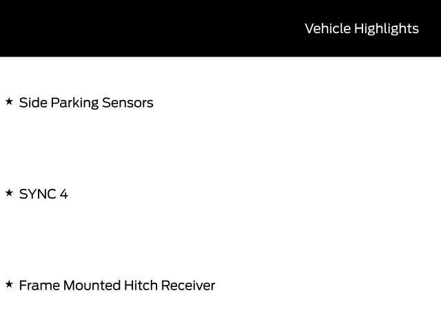 new 2026 Ford Transit-350 car, priced at $55,665