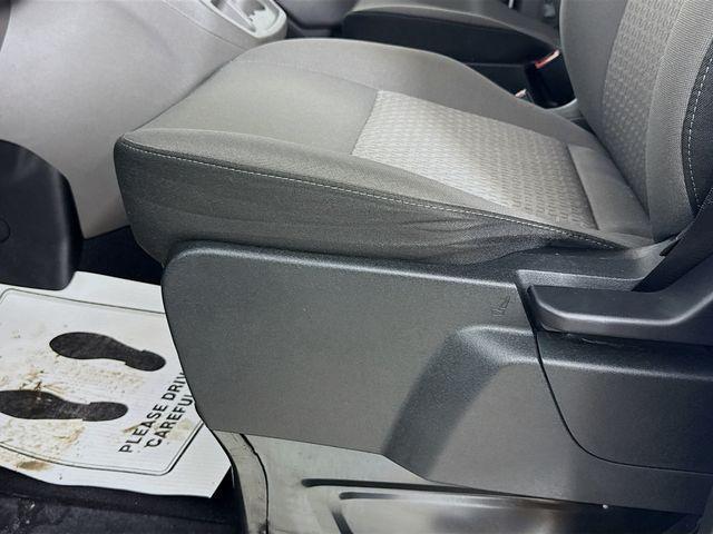 used 2024 Ford Transit-350 car, priced at $43,000