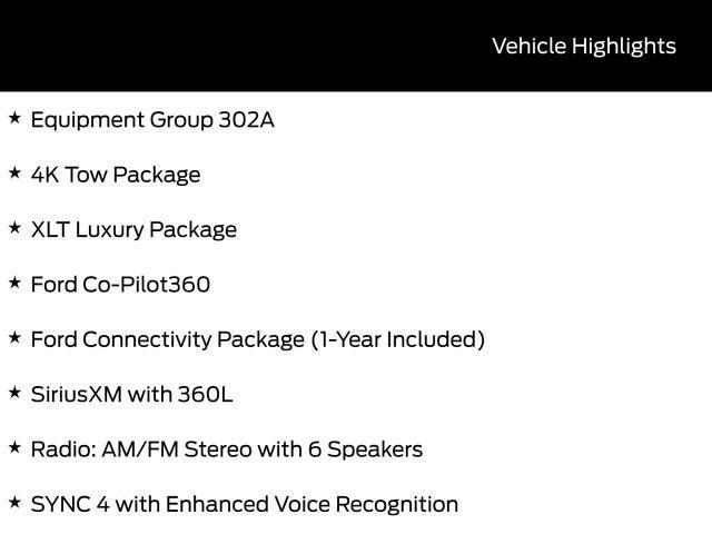 new 2026 Ford Maverick car, priced at $35,770