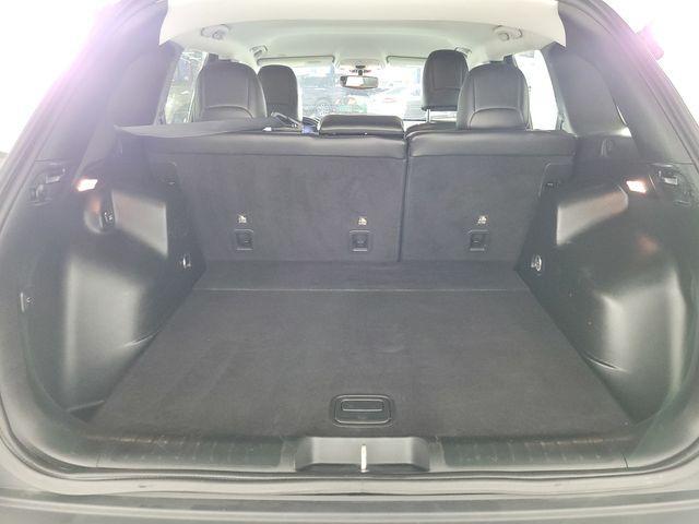 used 2019 Jeep Cherokee car, priced at $16,500