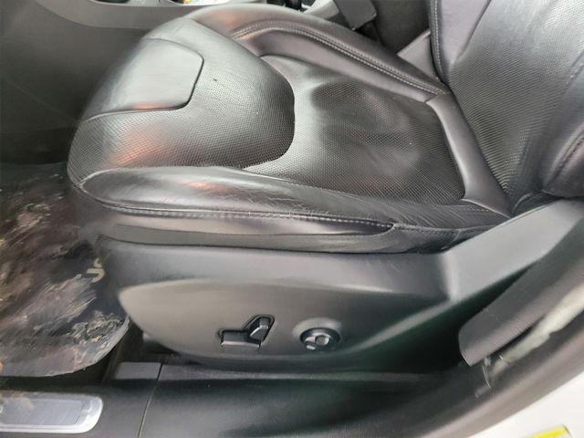 used 2019 Jeep Cherokee car, priced at $16,500