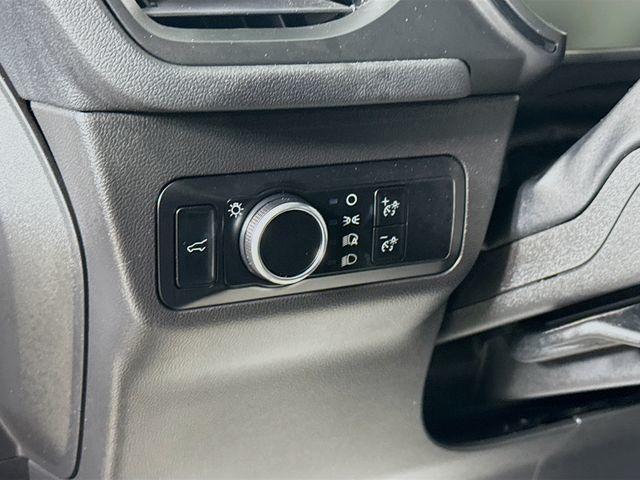 used 2024 Ford Escape car, priced at $20,800