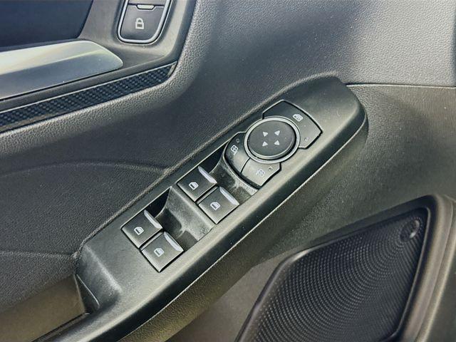 used 2024 Ford Escape car, priced at $23,000