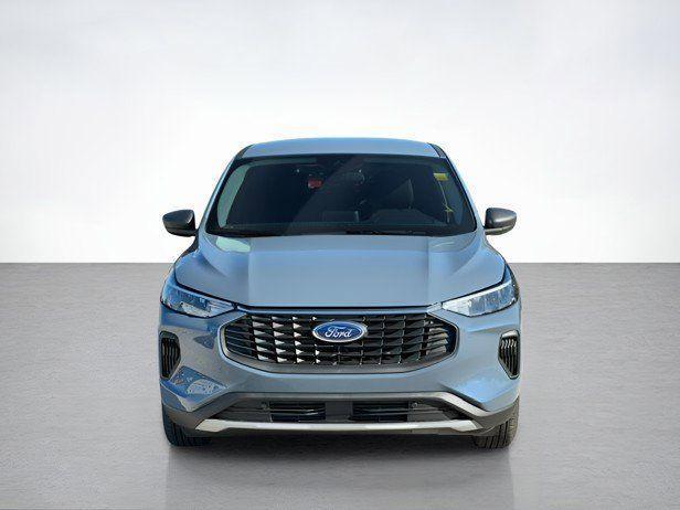 new 2026 Ford Escape car, priced at $32,735
