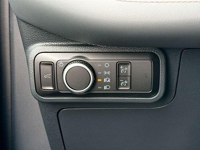 new 2026 Ford Explorer car, priced at $42,780