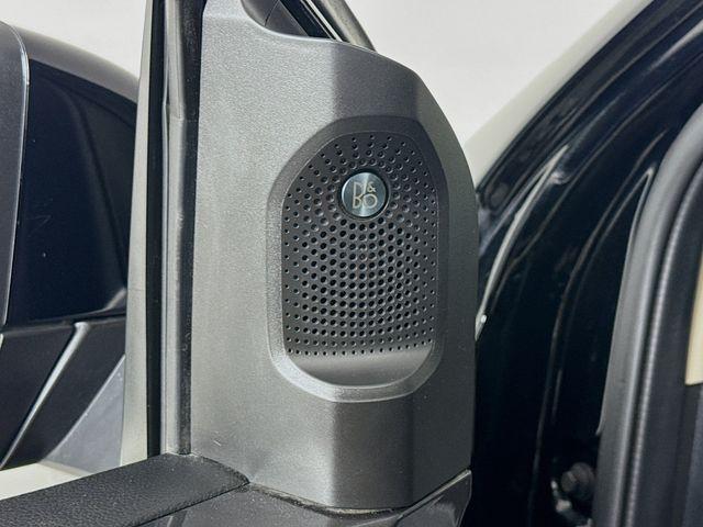 used 2022 Ford Ranger car, priced at $27,500