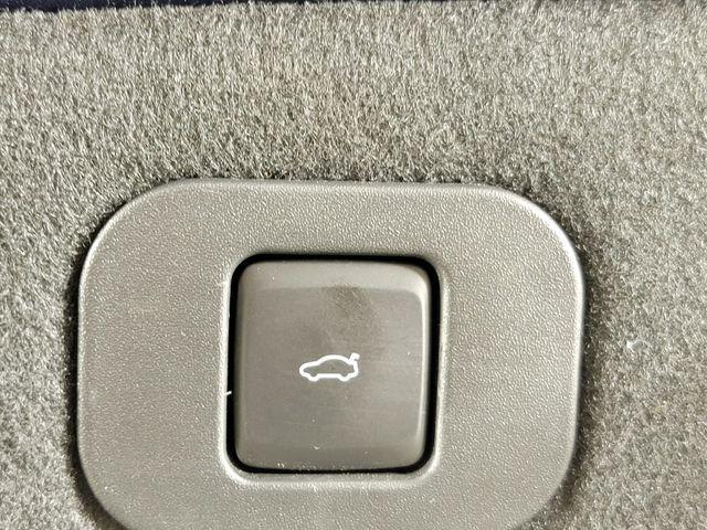 used 2020 Lincoln Continental car, priced at $34,398
