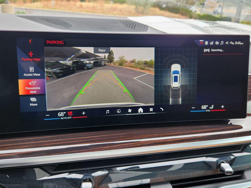 new 2026 BMW X5 PHEV car, priced at $79,574