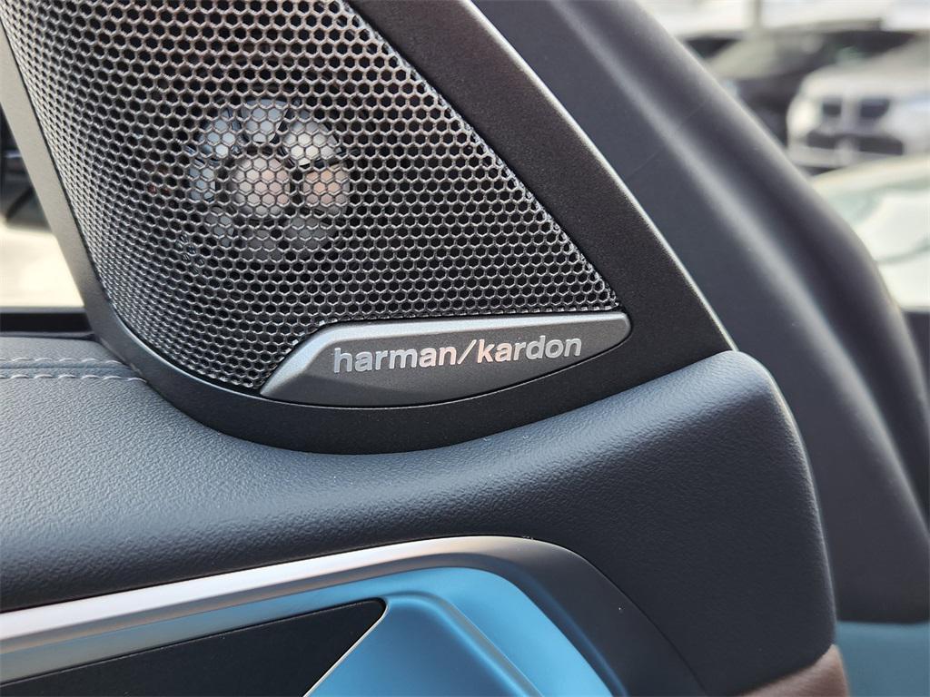 new 2026 BMW M440 car, priced at $84,389