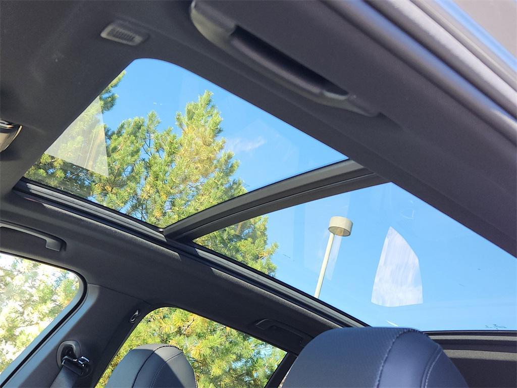 new 2026 BMW X5 PHEV car, priced at $80,124