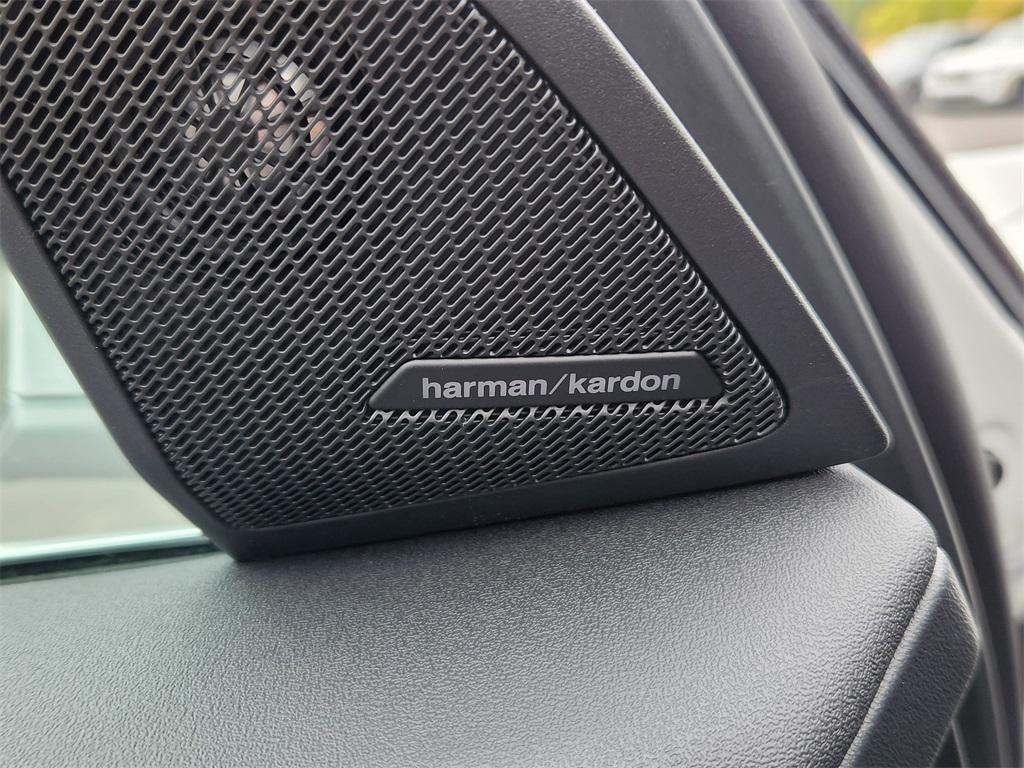 new 2026 BMW X3 car, priced at $59,874