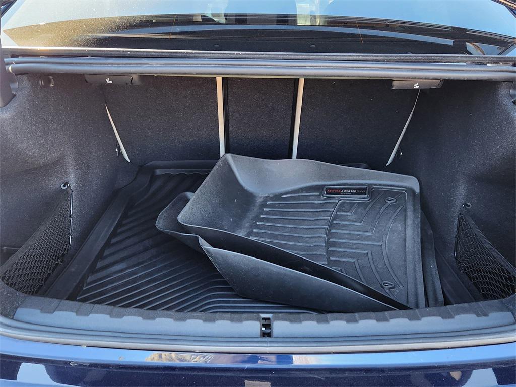 used 2020 BMW M340 car, priced at $41,587