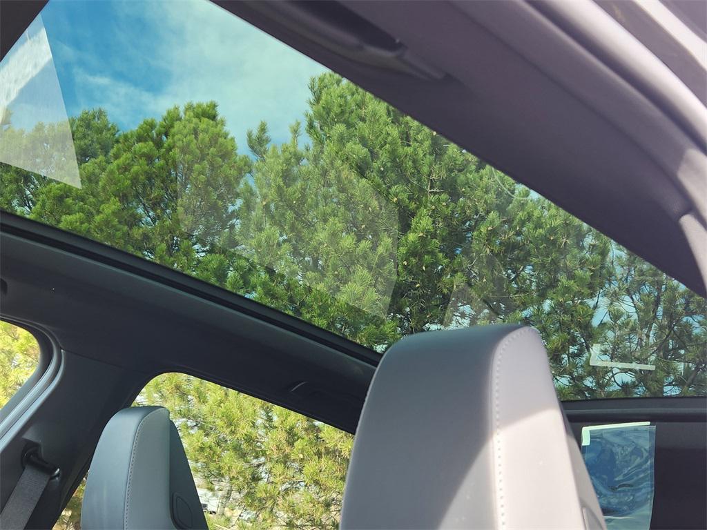 new 2026 BMW X3 car, priced at $64,689