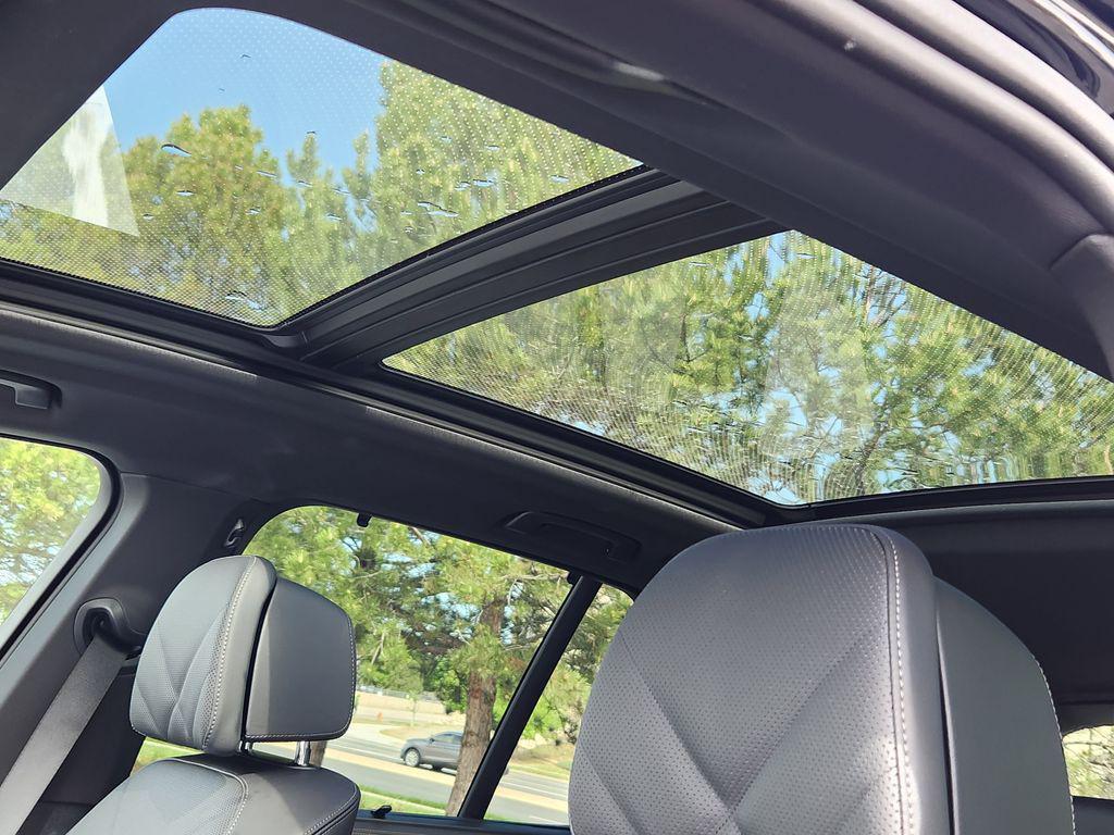 new 2026 BMW X5 PHEV car, priced at $93,024