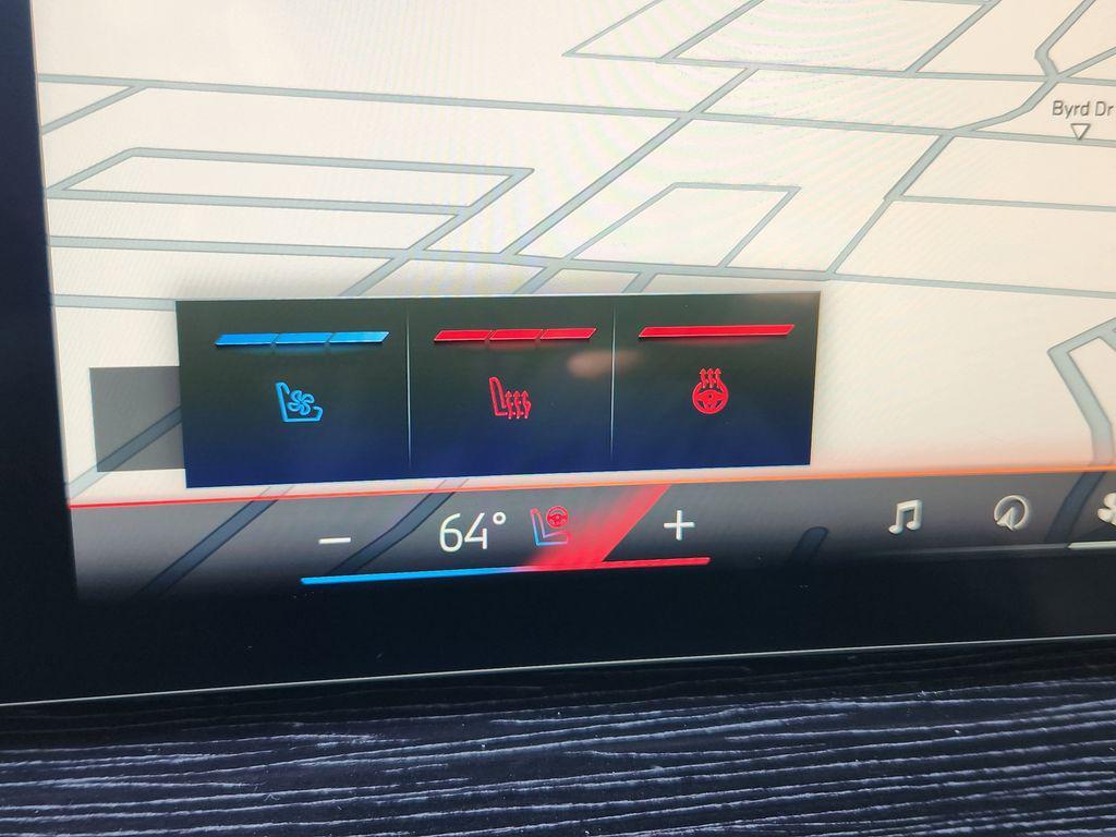 new 2026 BMW X5 PHEV car, priced at $94,074