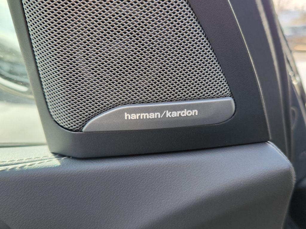 new 2026 BMW X5 PHEV car, priced at $94,074