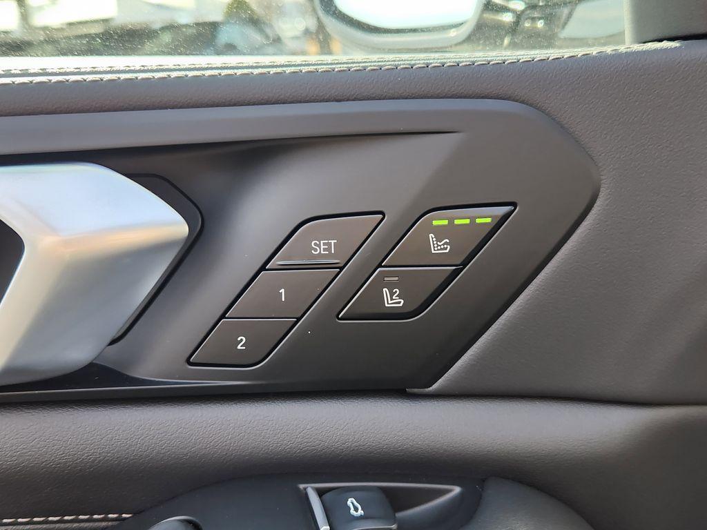 new 2026 BMW X5 PHEV car, priced at $94,074