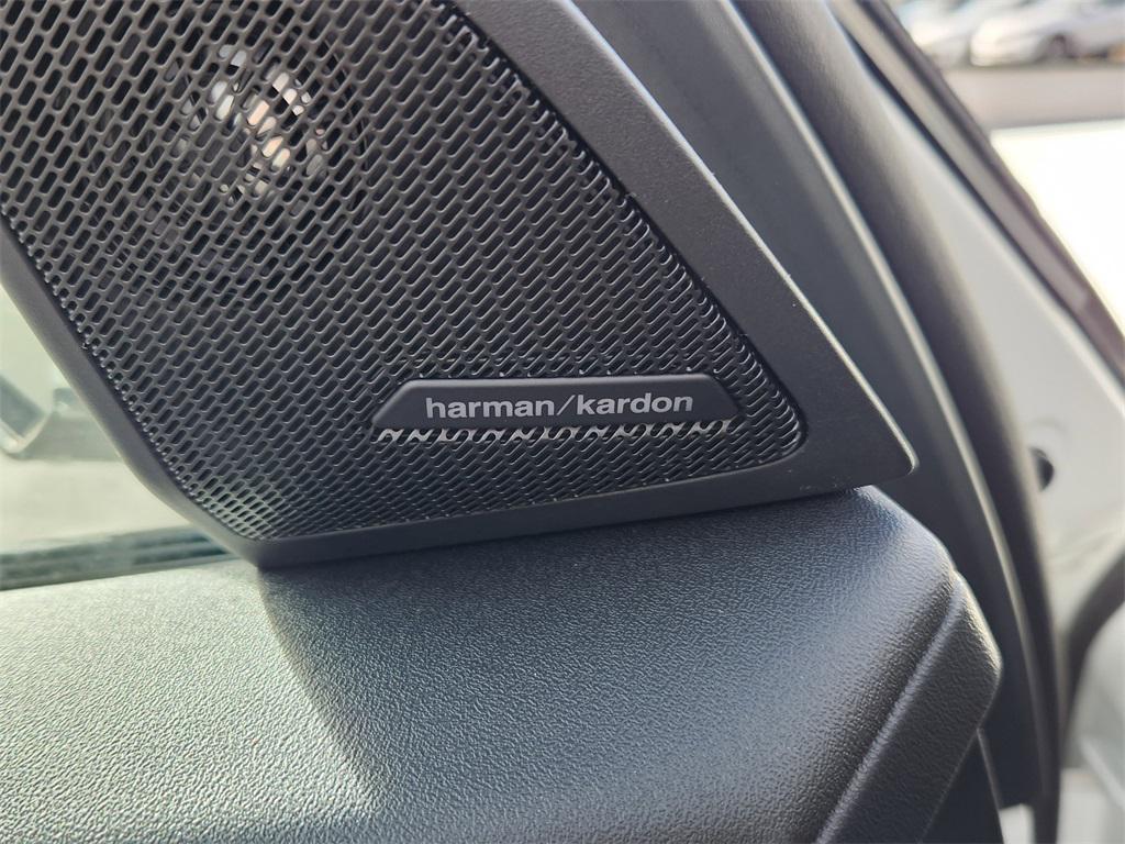 new 2026 BMW X3 car, priced at $62,024