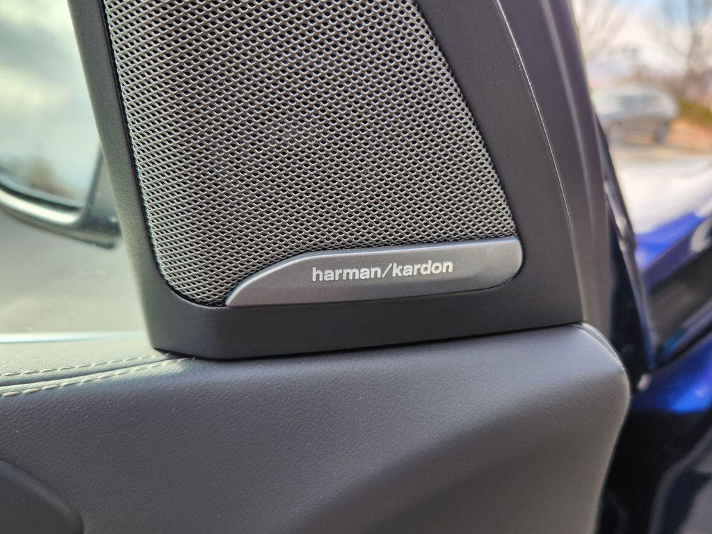 new 2026 BMW X5 PHEV car, priced at $89,224