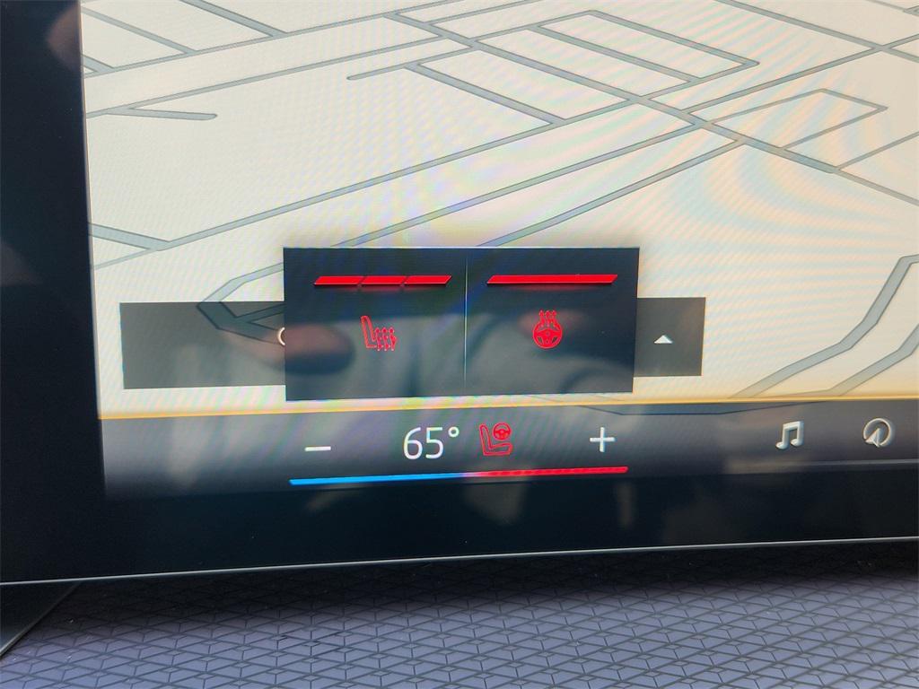 new 2026 BMW 330 car, priced at $62,424