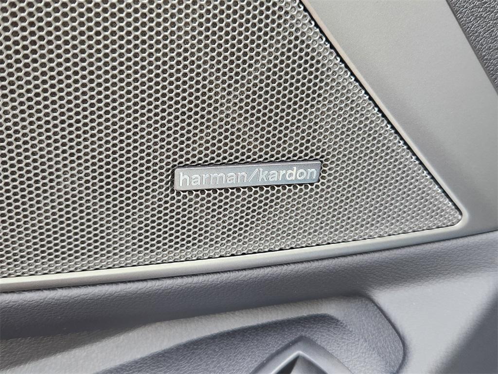 new 2026 BMW 330 car, priced at $62,424