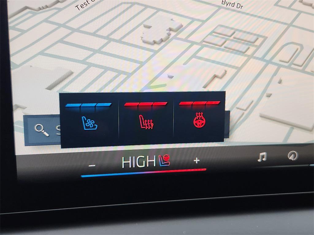 new 2026 BMW X3 car, priced at $61,674