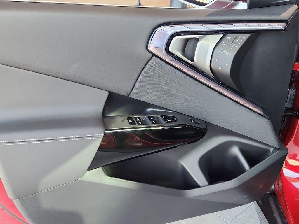 new 2026 BMW X3 car, priced at $61,249