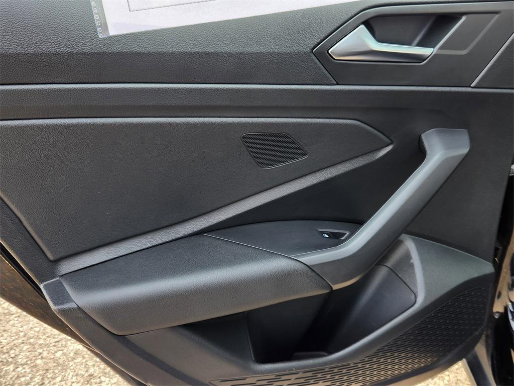 used 2020 Volkswagen Jetta car, priced at $16,868