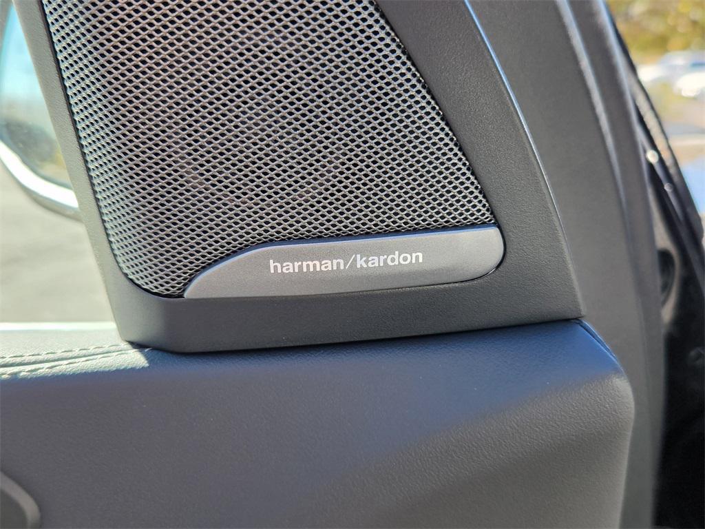 new 2026 BMW X5 PHEV car, priced at $81,549