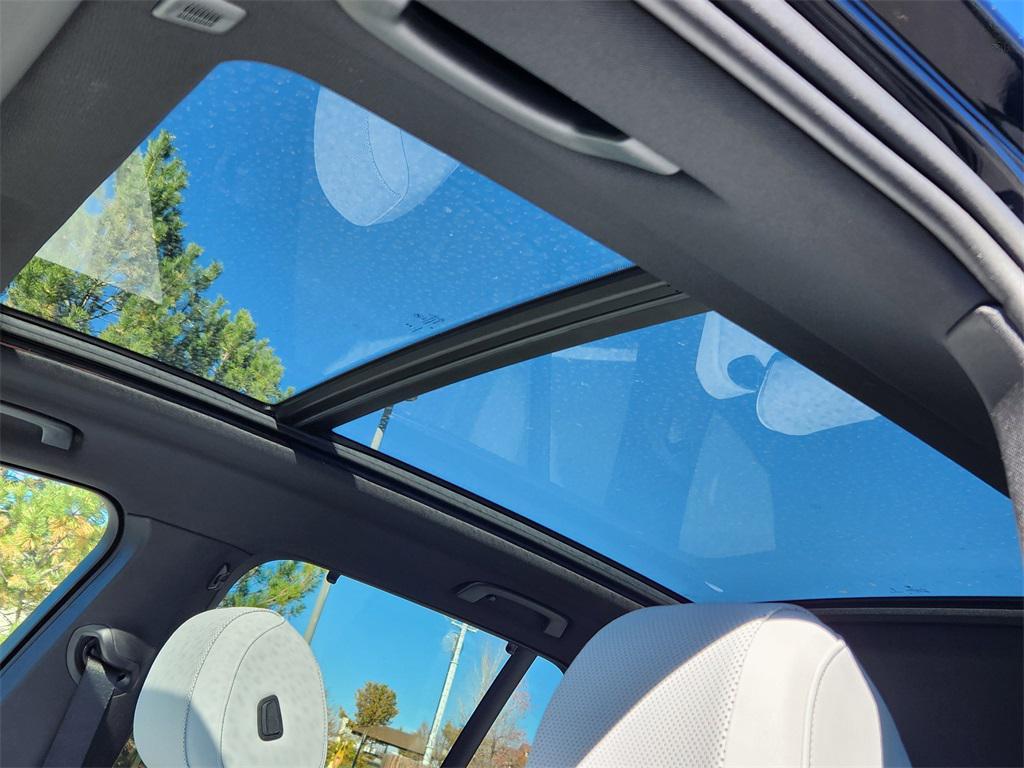 new 2026 BMW X5 PHEV car, priced at $81,549