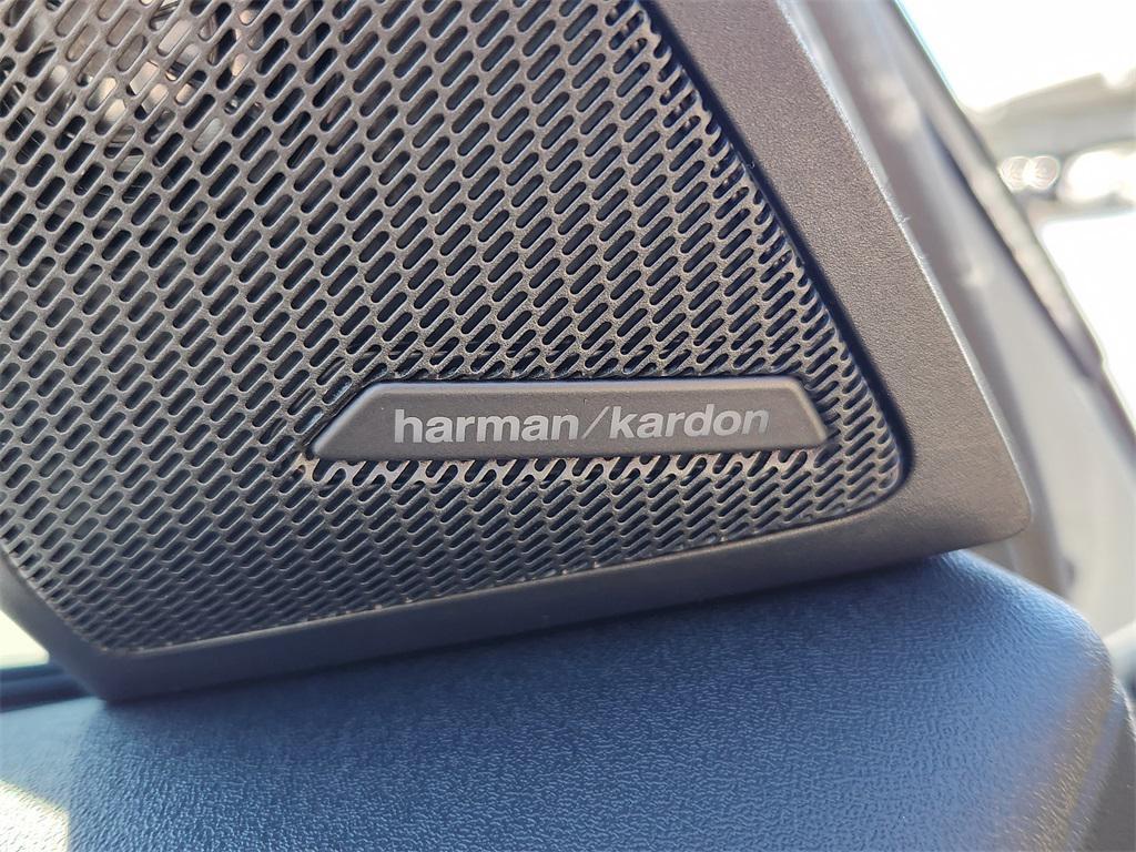 new 2026 BMW X3 car, priced at $61,774