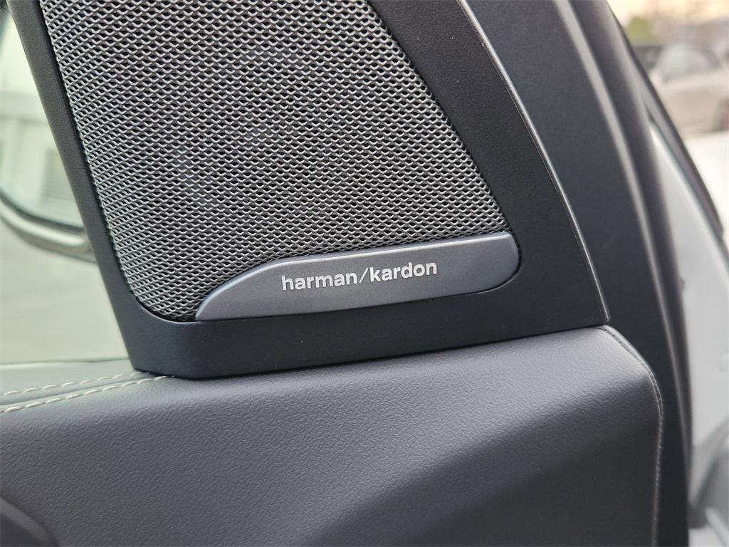 new 2026 BMW X5 car, priced at $81,574