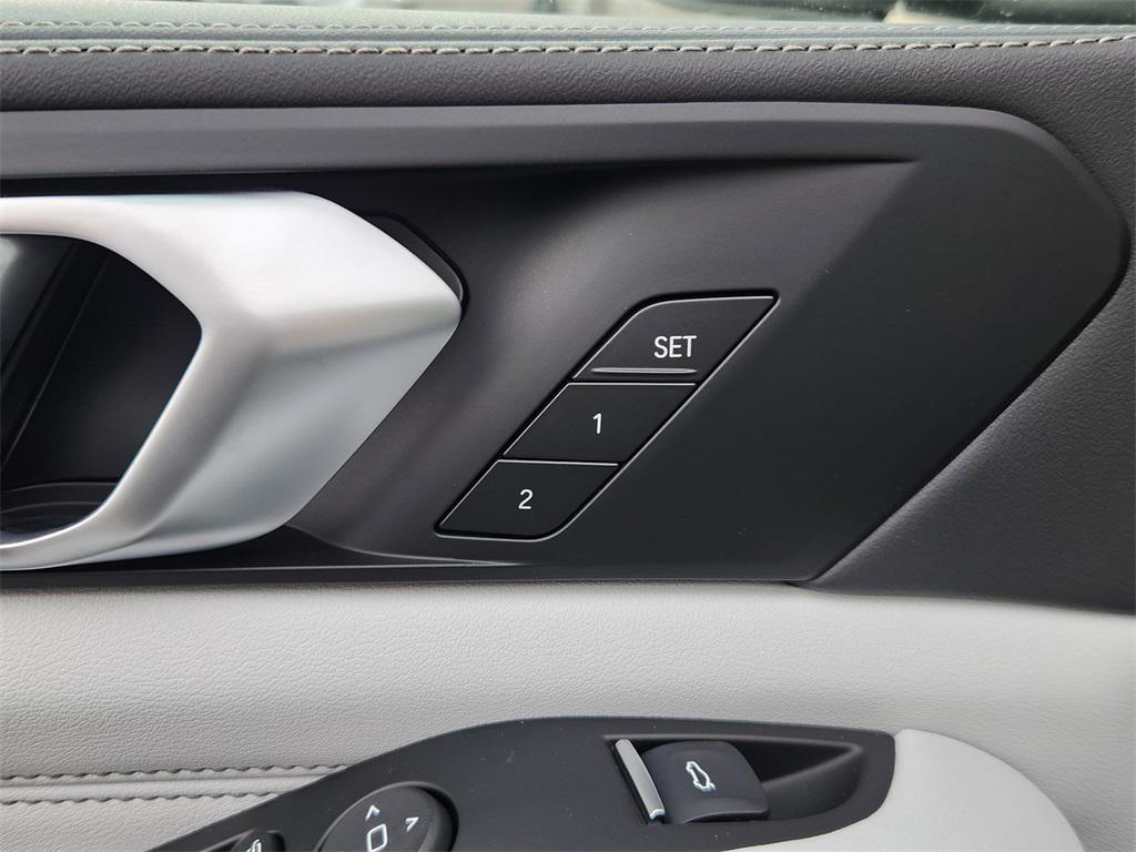 new 2026 BMW X5 PHEV car, priced at $80,649