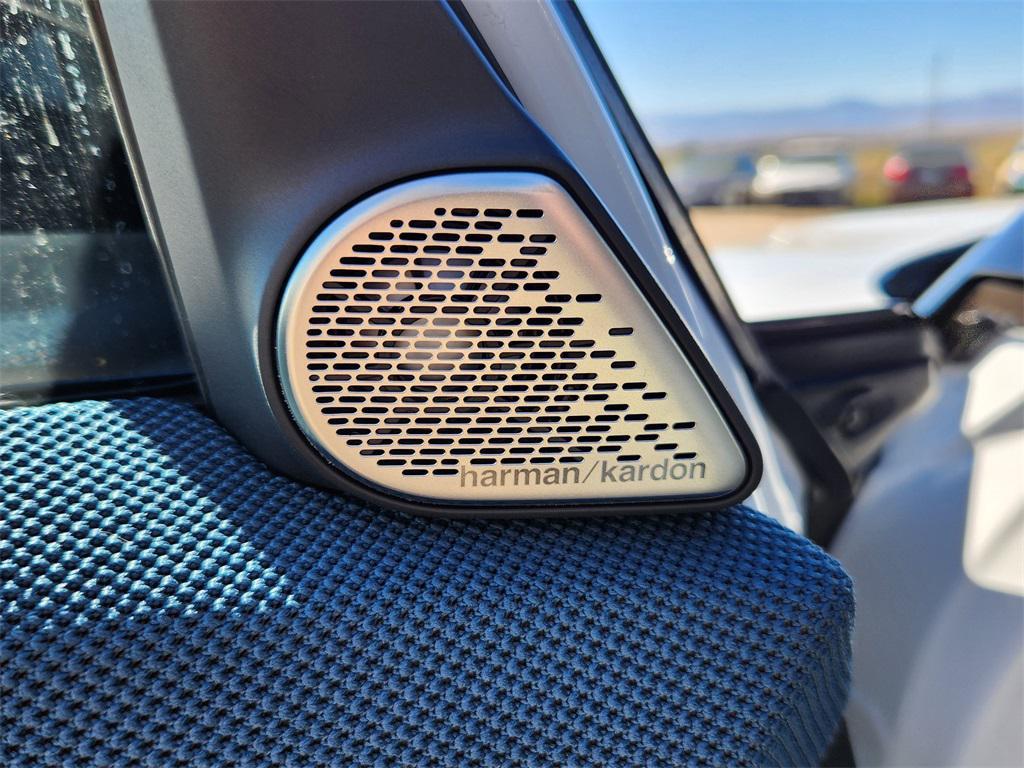 used 2026 MINI Countryman car