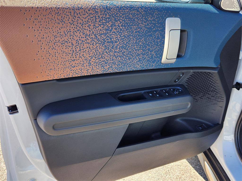 used 2026 MINI Countryman car