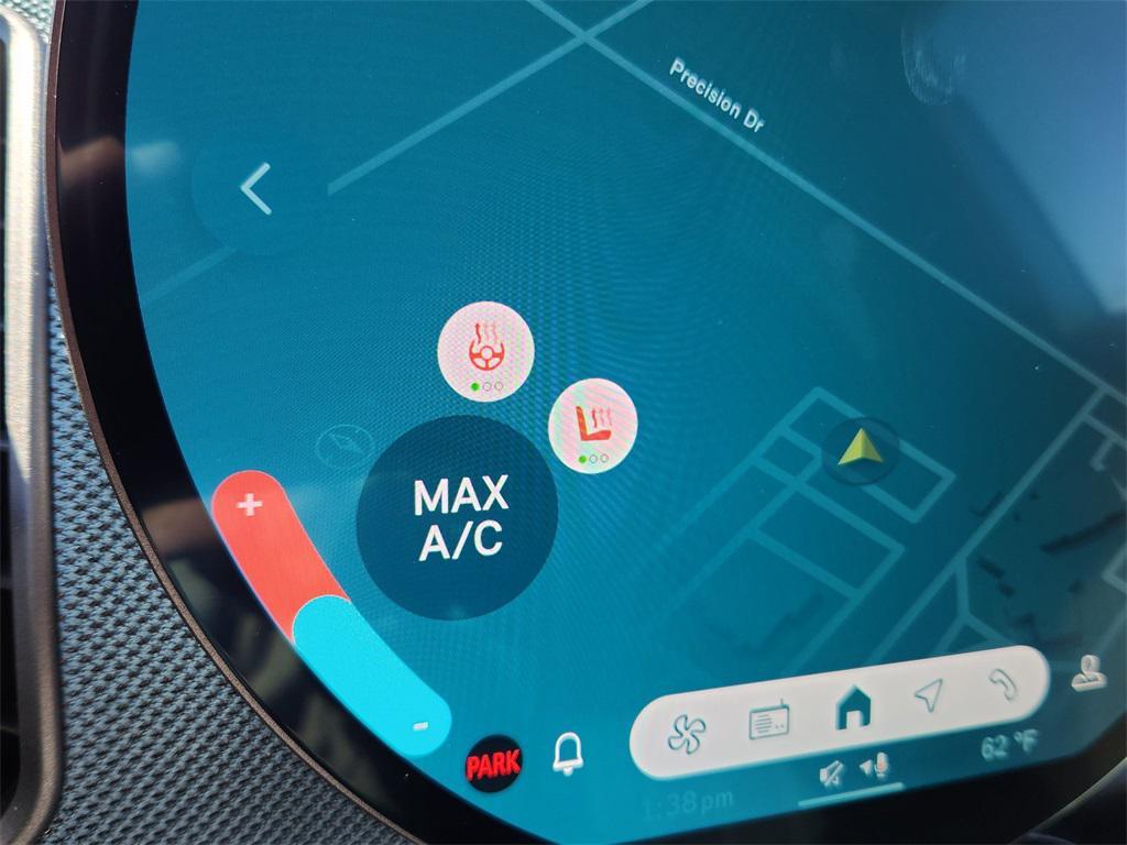 used 2026 MINI Countryman car