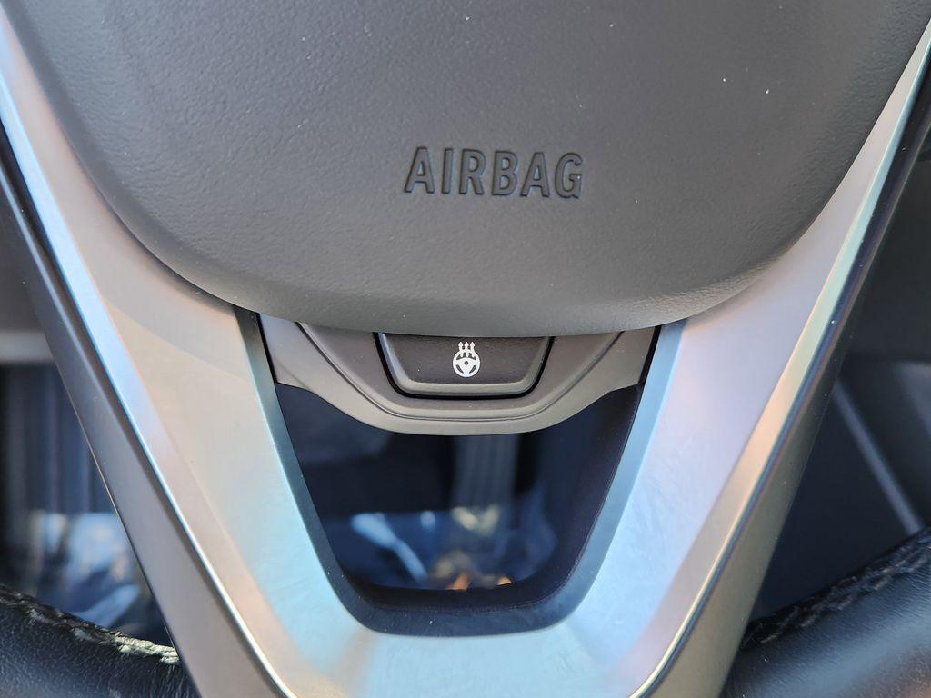 used 2024 BMW 430 car, priced at $37,698