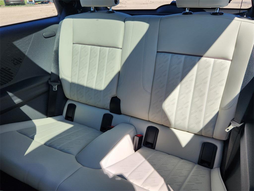 used 2025 MINI Hardtop car, priced at $29,199